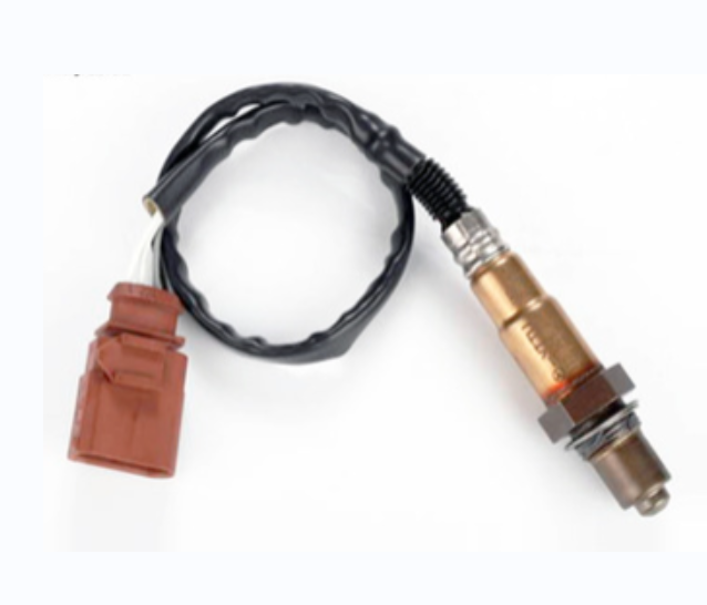 Automobile Santana 4000 Front Oxygen Sensor