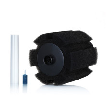 Pre Aquarium Prefilter Pre-Filter 10 Gallon Hydro Sponge Filter XY2838