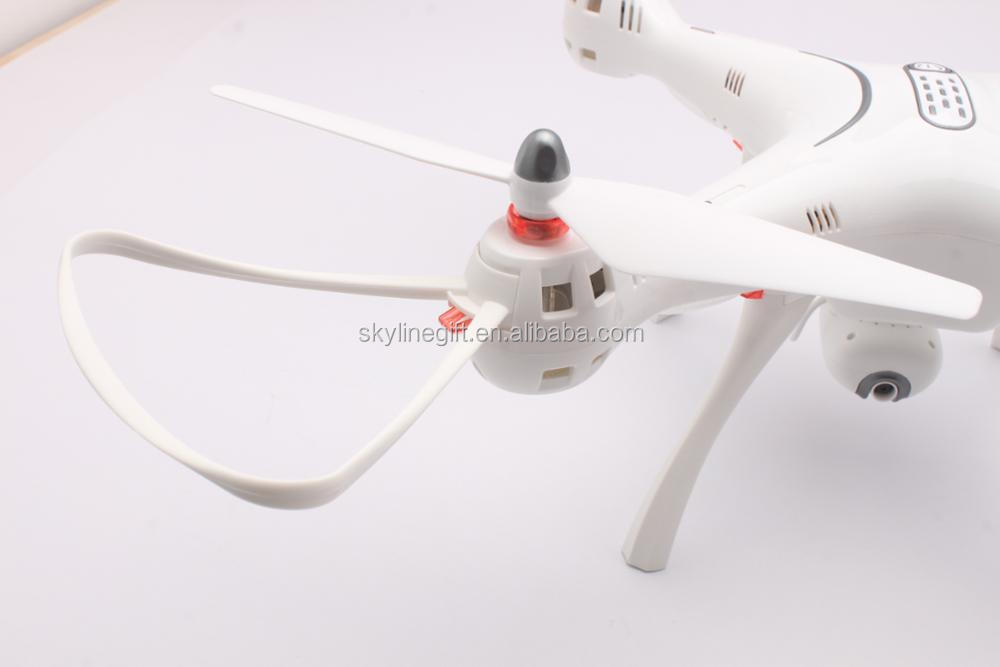Syma X8 pro x8pro gps drone fpv camera 7.4v 2000mah toys drone