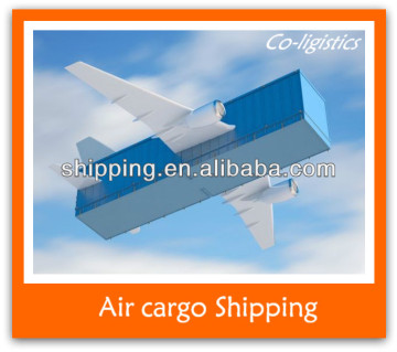 shipping companies to Chicago