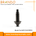 2W air Solenoid Valve Plunger Armature 2w160-15