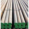 Mineral processing Forged Grinding Steel Iron Bar