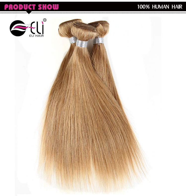 100 Percent Raw Russian Wholesale Hair Extension Tokyo Hair Mix Length Human Hair