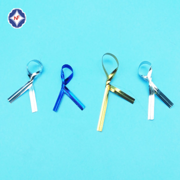 Top Seller of Twist Ting of Gang