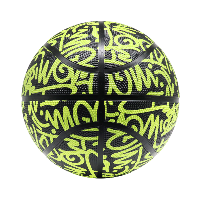 basket all'aperto 29.5 outdoor basketball 29.5