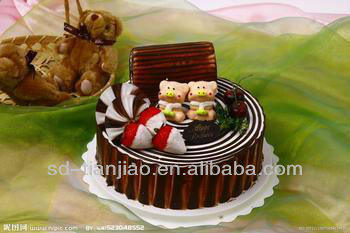 China Whipping cream Powder /Topping base