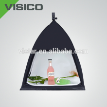 Photography Light Soft Box Photo Studio Grid Softbox Umbrella Softbox