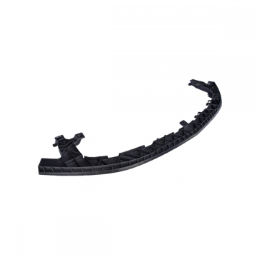 Car Chevrolet Malibu Bumper Bracket