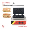 Sandwichbackautomat-Bratensandwich