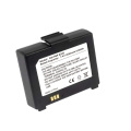 PBP-R200 SPP-R200 SPP-R200II K409-00007A Drucker Batterie