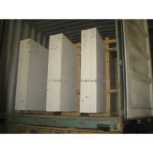 Quartz Stone With ISO, NSF Certificate