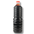 1 Liter Plastik Botol Mengukus Sos Soyam Ikan