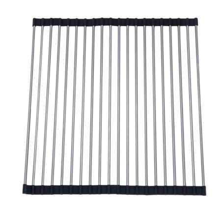 Rolling Curtain Rolling Curtain
