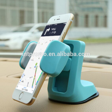 bedside phone holder mobile phone holder