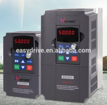 ac variable frequency drives China VFD