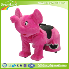 Battery car children toy for riding/kiddie outdoor ride toy