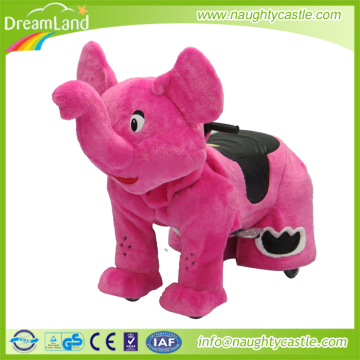 Battery car children toy for riding/kiddie outdoor ride toy