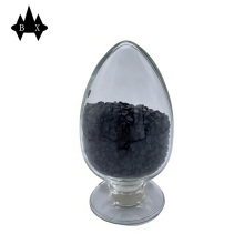 Black PVC Plastic Granules for Cable Sheath