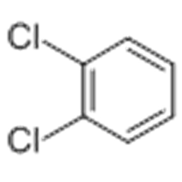 ベンゼン、1,2-ジクロロ-CAS 95-50-1