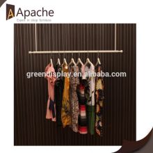 Excellent style mobile phone display stand with alarm