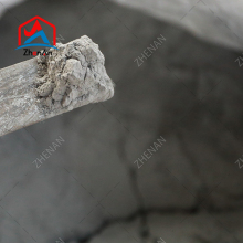 High Quality Silicon Nitride alloy price