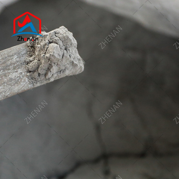 High Quality Silicon Nitride alloy price