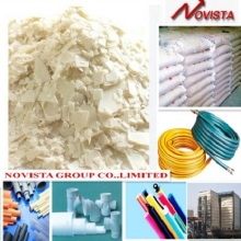 One pack Lead Stabilisers PVC Products Processing Additive