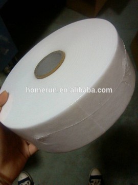 Disposable Non woven Waxing Rolls for Women