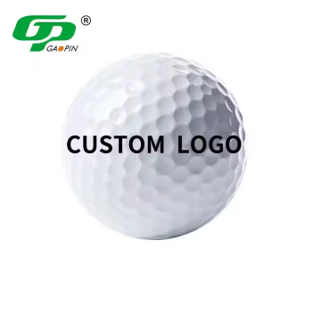 High Quality Golf Practice Ball for Training
