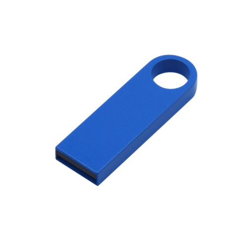 Miglior Mini USB Flash Drive 2.0 3.0