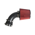 Cold Air Intake 01-06 BMW 330i 330xi