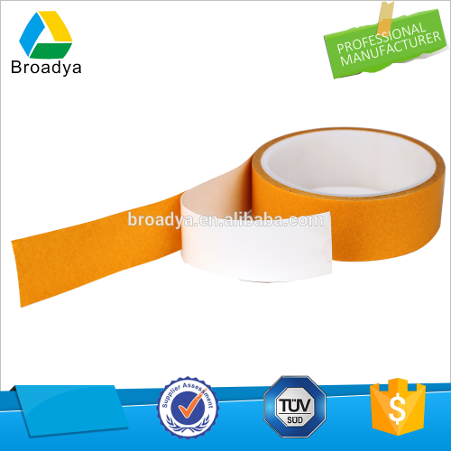 cheap custom brand logo printed adhesive tape