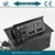 Intelligent power socket desktop socket electrical socket CE