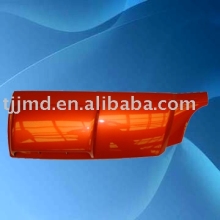 Right sidewall front inner trim panel for DONGFENG