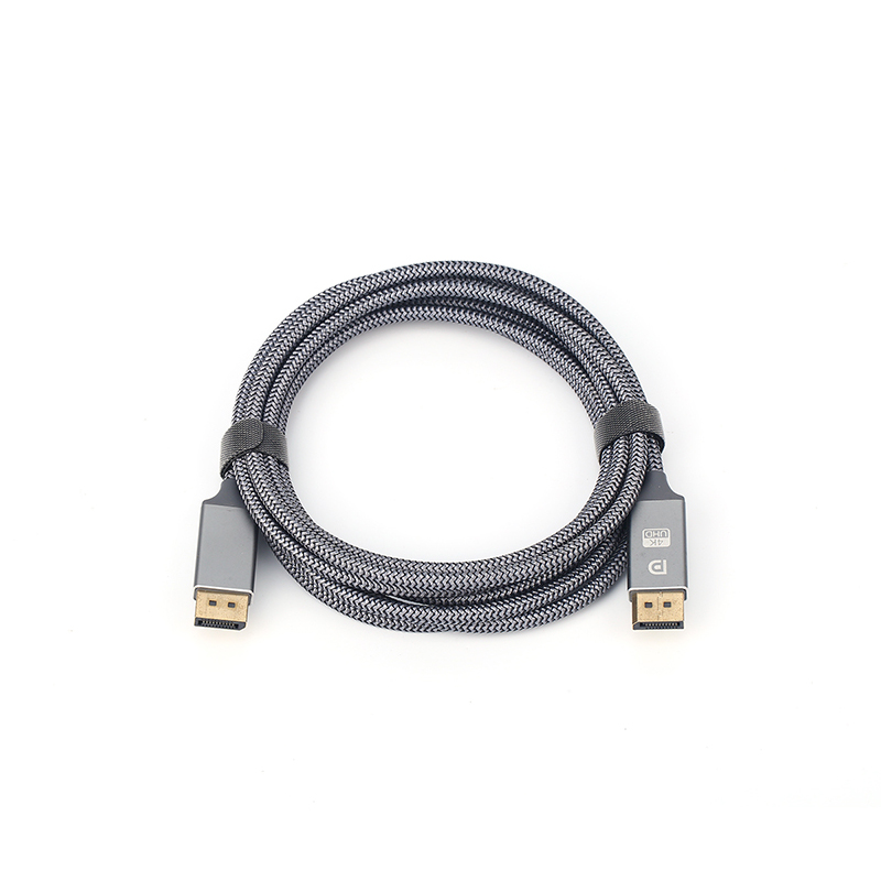 HDMI Cable for 4K 60Hz: High-Speed Connection