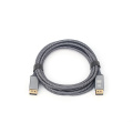 HDMI Cable for 4K 60Hz: High-Speed Connection