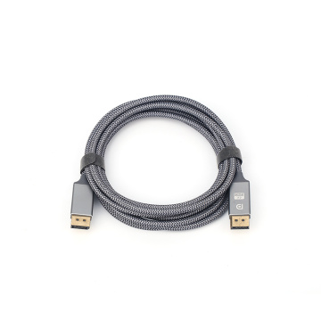 HDMI Cable for 4K 60Hz: High-Speed Connection