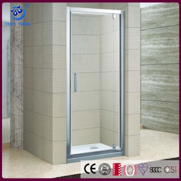 Glass replacing a shower stall Parts Bathroom Remodeling Ideas For Small Bathrooms KD3006