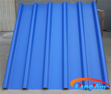kerala roof tile prices/plastic corrugated roofing sheets/pvc plastic roof tiles