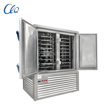 Factory Wholesale Custom Multifunction Refrigerator and Vertical Freezers for Home