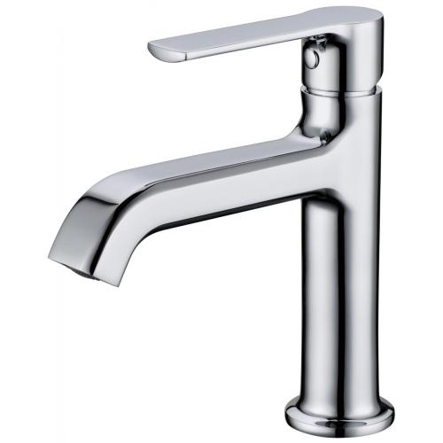 Online Shopping Single Cold Basin Bathroom Taps