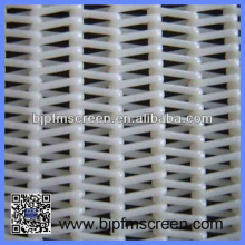 Polyester Spiral Dryer Fabrics/ Polyester Wire Mesh For Dryer/ 100% Polyester Fabric ( high quality)