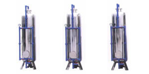 Sell Sodium Ion-Exchanging Devices