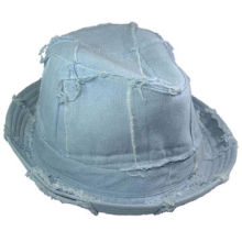 Hot Sale Kids' Rock Fedora Hat or Children's Rock Fedora Hat, Any Design and Color Available
