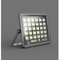 Outdoor Solar LED Security Light 400W