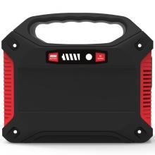 Emergency Power Supply System Power Station for Camping