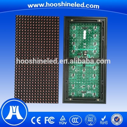 p10 led display/p10 led display module/led screen module p10