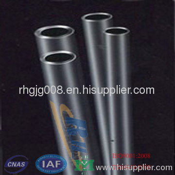 Astm A179 Black And Phosphated Hydraulic Steel Tube?