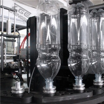 several kinds oil drinking water bottle drinking oil cap