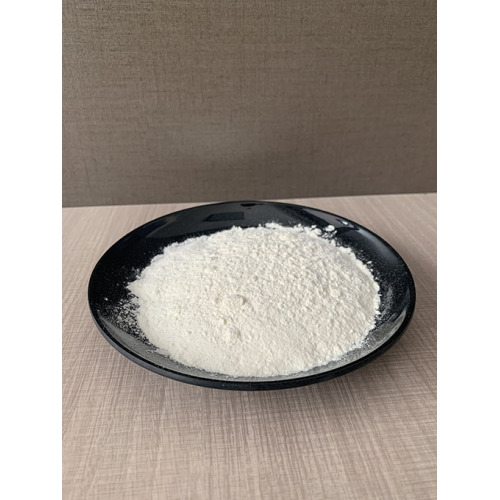 Flavoxate Hydrochloride 3717-88-2 with Comepetitive Price